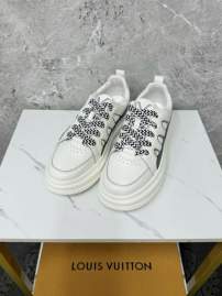 Picture of Louis Vuitton Shoes _SKULVsz38-45hnh041315572